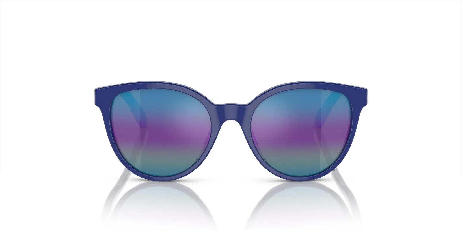 Versace Kids 4427U Sunglasses - view 24